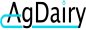AgDairy LLC